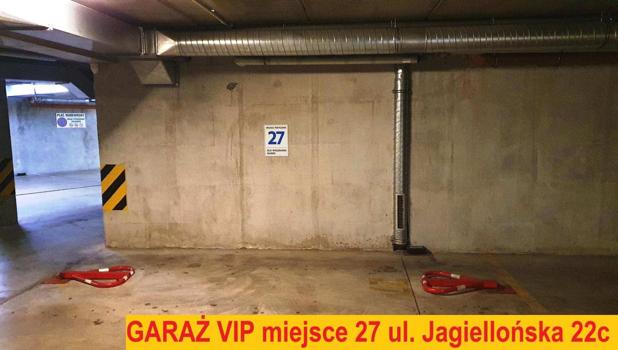 Gold Horizon Apartament Solny Resort Z Klimatyzacja I Garazem Kołobrzeg Eksteriør bilde